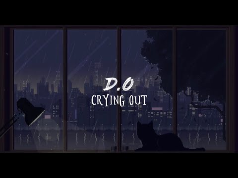 D.O. - Crying Out | مترجمة