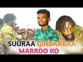 Suuraa Gindaaba New Oromo Music WBO Ko Maalo