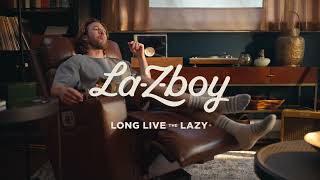 La-Z-Boy The Highest Quality Standards