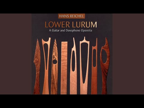 Arrival of the Midnight Queen