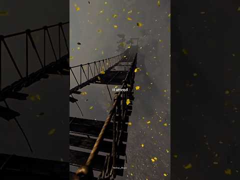 Love Story - Indila | lyrics | whatsapp status | aesthetic | edit | slowed