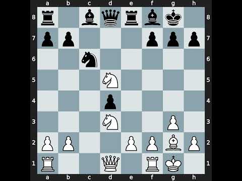 Evgeny Gleizerov(2520) vs Viktor D Kupreichik(2429) | Event: MK Cafe Cup Open B | 1999.08.12