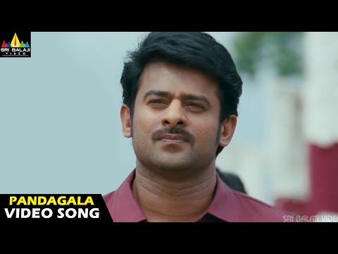 download lagu mp3 mp4 Pandagala, download lagu Pandagala gratis, unduh video klip Pandagala