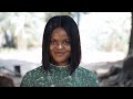 LINDA THE SNAKE GIRL |BEST OF FAVOUR NWACHUKWU NEW NIGERIAN MOVIE| AFRICAN MOVIES
