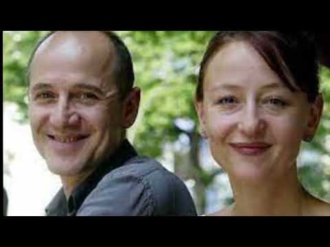 Ulrich Mühe Biografie - Deutsche Schauspieler