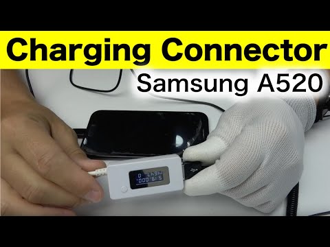 iPad 3 Won t turn on