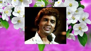Engelbert Humperdinck - Nature boy