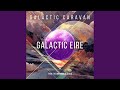 Galactic Eire