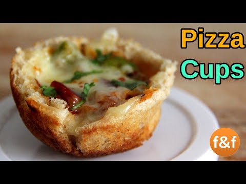 download lagu mp3 mp4 Pizza Cups Recipe, download lagu Pizza Cups Recipe gratis, unduh video klip Pizza Cups Recipe