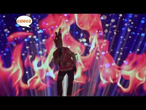 KDCA SUGANDOI 2021 MAY29= AFIEZAL FAHMI INGGU rep NABAWAN