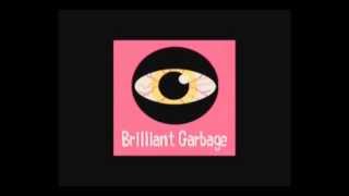 Special Sesame Street: Bert and Ernie Take a Bath