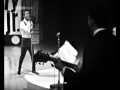 Sammy Davis Jr -  Got a Lot of Living to Do - Louis Barfe Sammy Davis Jr -  Got a Lot of Living to Do