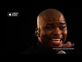 Dr Tumi The Jesus Song HIGH