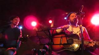 HENRIK BELDEN: Paradise