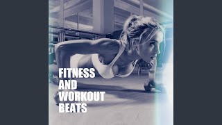 Live It Up song artwork