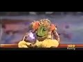 HBO Family Jam Crashbox Promo1
