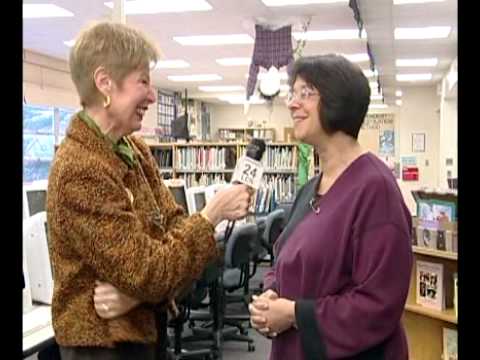 Central School Virtual Museum