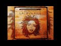 Lauryn Hill-Superstar