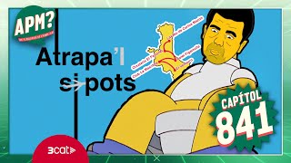 Thumbnail del capítulo