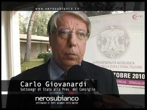 Quando depennano il registro su alcolismo Clinica di cura di alcolismo anonimamente in Mosca