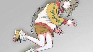 【晩酌】近   況   報   告