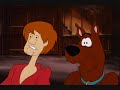 Scooby Doo And The Ghoul School 1988 Scrappy S Rap Ending