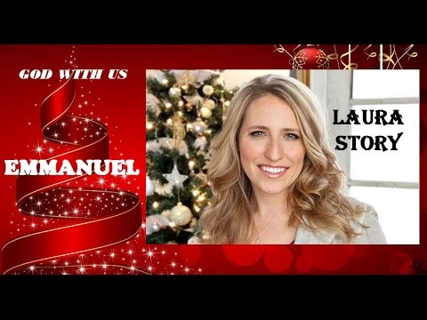 Emmanuel