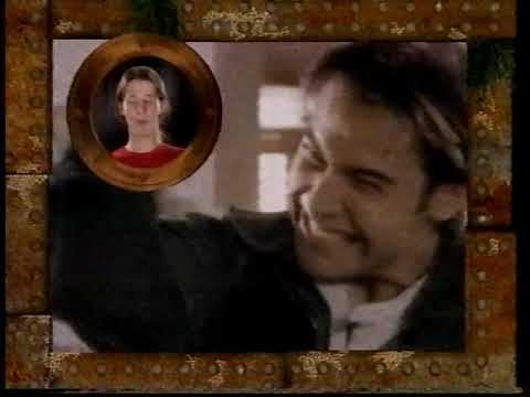 GamesMaster Reviews S06E13