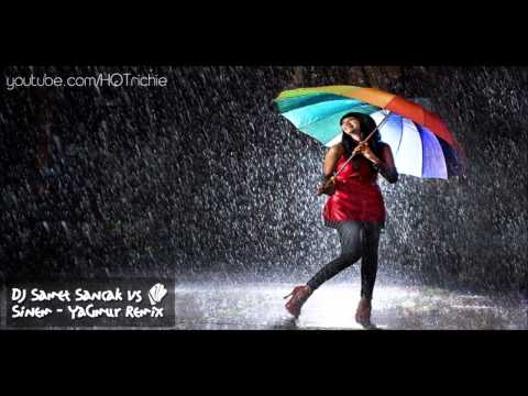 Sinem - Yağmur (Remix)