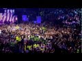 Demi Lovato Live @ We Day - The final of ...