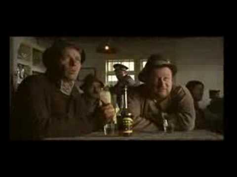 N-ai cu cine ba niste tarani part1 :X reclama cavadoro