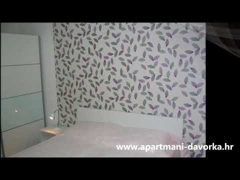 Apartmani Davorka - Fažana