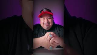Download lagu Benarkah Iswardy Pengasas PH? mp3