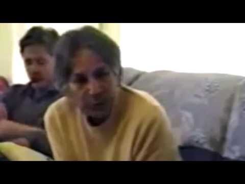 U.G. Krishnamurti - Demystifying Oneness & Self