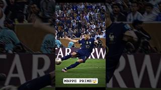 Download lagu 2022 world cup final France vs Argentina#Mbappe prime #ambape goal #mesai mp3