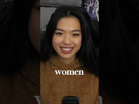 Why Woman Grandmaster is a REAL Chess Title ♟️