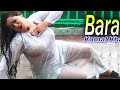 Pakistani Hot Girl Mujra Viral On Tiktok Tiktokchallenge Tiktok Pakistanitiktok Wellcomstudio