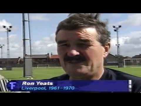 Celtic v Liverpool preview - UEFA Cup 1997