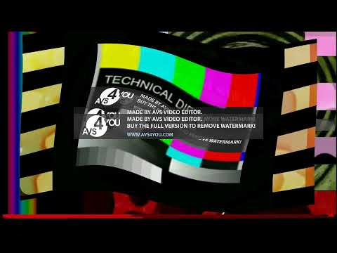 Klasky Csupo vs Round 6 (Music Klasky Csupo)