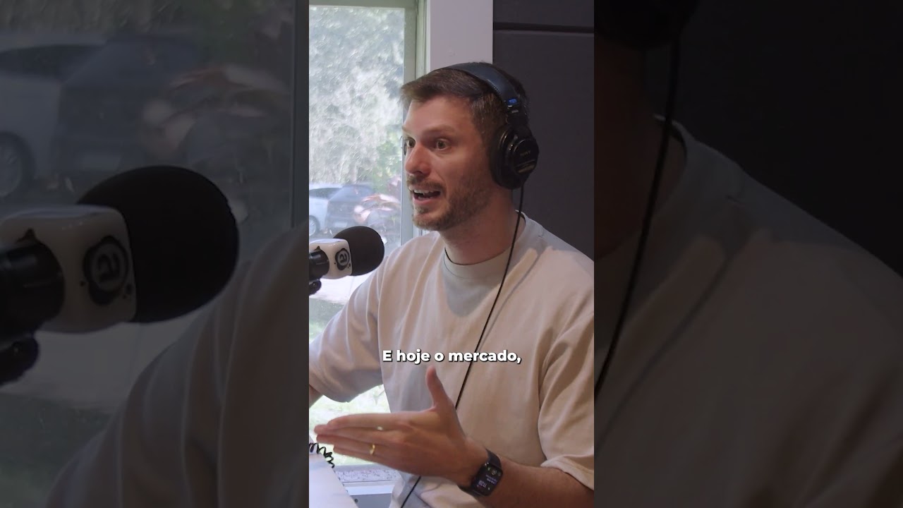 Para vender pela internet você DEVE investir em anúncios.