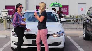Off Lease Only Reviews   Used BMW   West Palm Beach, Florida