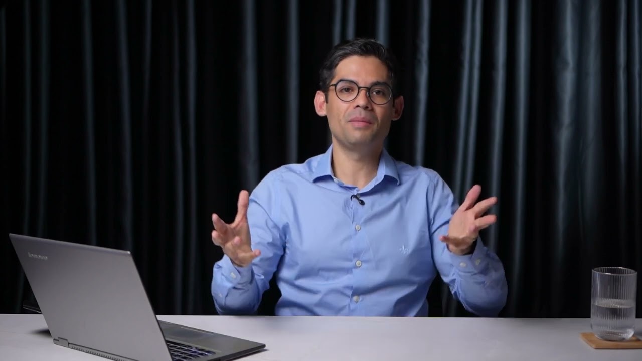 Tércio Cavalcanti-8