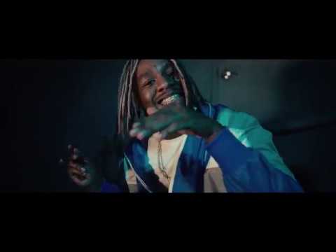 Lil Juice Feat. Burchwood Tez- No Melody (Official Video) Shot By @DirectedByBj