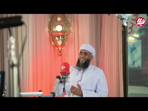 من 6 أشخاص إلى مجتمع كامل.. كيف غيرت رياضة الهايكينج عُمان؟ 