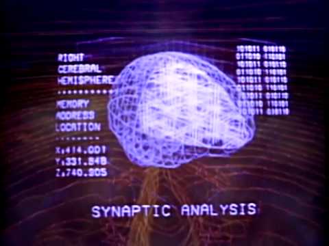 download lagu mp3 mp4 Front Line Assembly Virus, download mp3 Front Line Assembly Virus free download mp3, download mp3 Front Line Assembly Virus