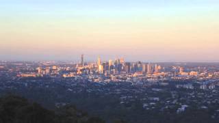 Cody Simpson - Torn Up