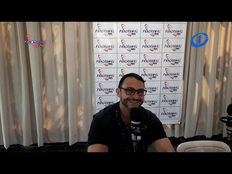 FEPI: Mercado farmacêutico tem projeção de crescimento de 30% até 2027