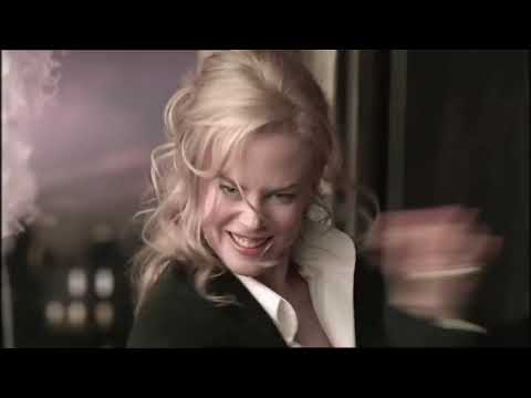 Le Film   CHANEL N°5