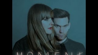 Ira Atari - Sleep (Audio)