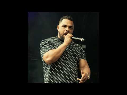 [FREE] Blade Brown x Slim - "Pablo" | UK Rap Type Beat 2023